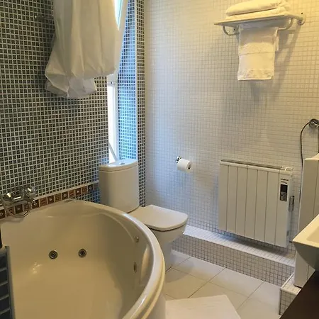 Apartament Sitges Studio *