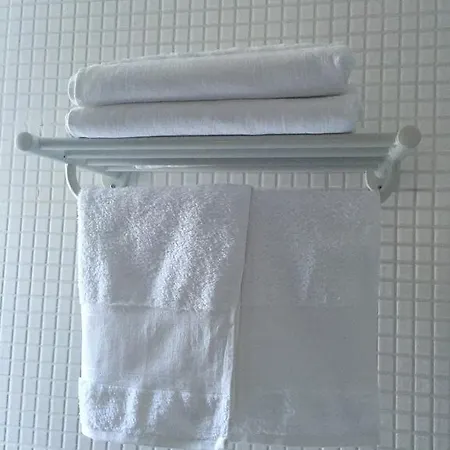 公寓 Sitges Studio 锡切斯