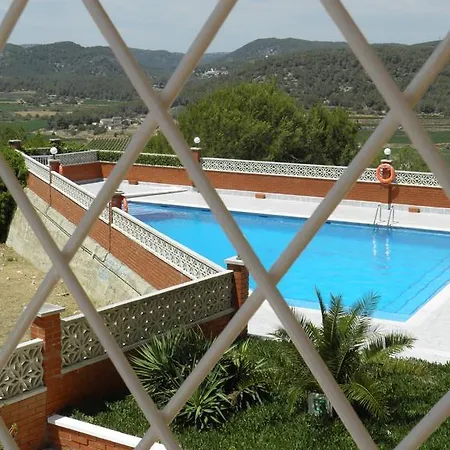 Sitges Studio *