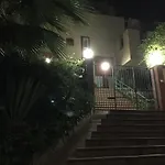 Appartement Sitges Studio