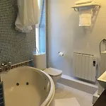 Appartement Sitges Studio *