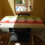 Appartement Sitges Studio Sitges