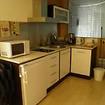 Appartement Sitges Studio *