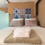 Sitges Studio Appartement *