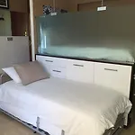 Appartement Sitges Studio *