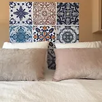 Appartement Sitges Studio Sitges