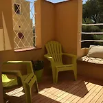 Appartement Sitges Studio