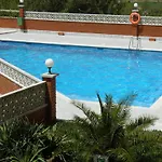 Appartement Sitges Studio Sitges
