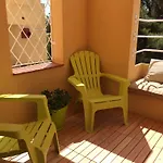 Sitges Studio Appartement *