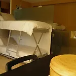 Appartement Sitges Studio
