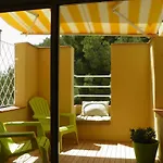 Appartement Sitges Studio *