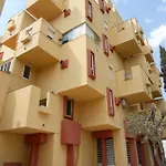 Appartement Sitges Studio
