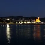 Apartamento Sitges Studio *