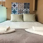 Sitges Studio Appartement