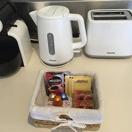 Sitges Studio * Сиджес