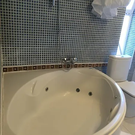 Sitges Studio * Сиджес