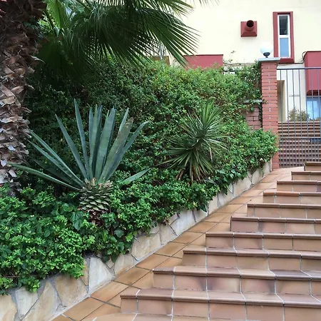 Sitges Studio