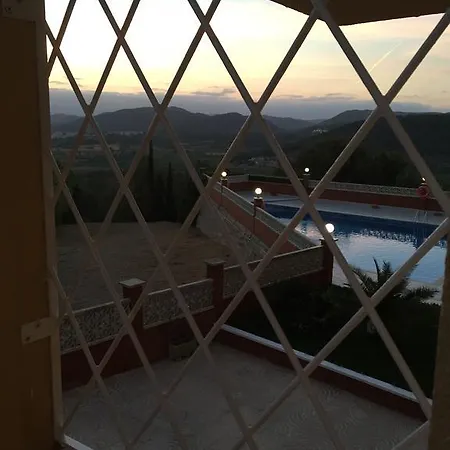 Апартаменты Sitges Studio *