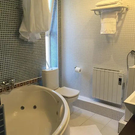 Apartamento Sitges Studio *