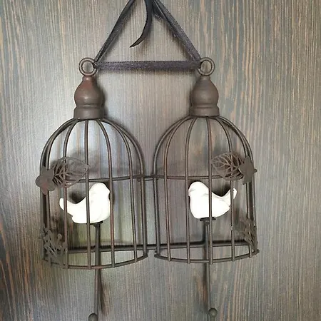 Sitges Studio Apartmán Sitges