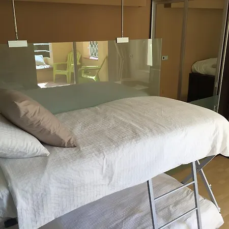 Sitges Studio Сиджес