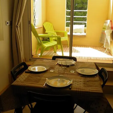 Appartement Sitges Studio Sitges