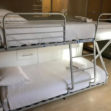 Sitges Studio Apartmán