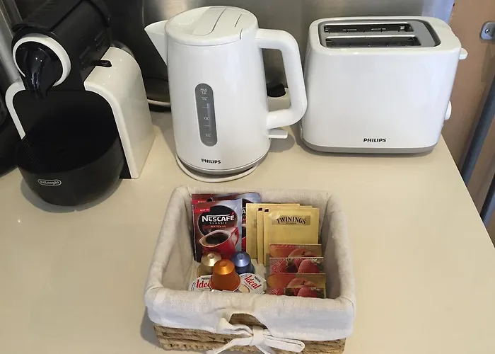 Sitges Studio * Sitges