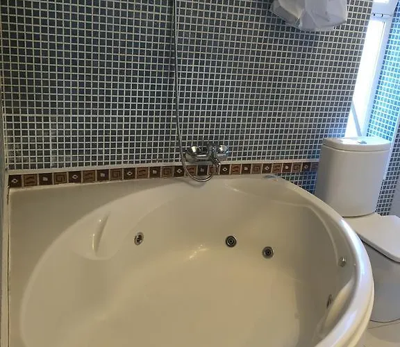 Sitges Studio * シッチェス