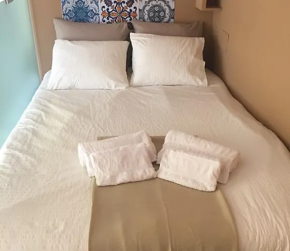 Sitges Studio * シッチェス