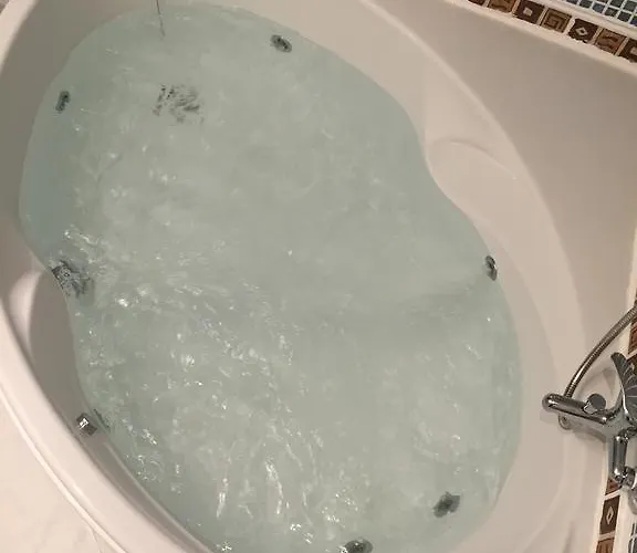 Sitges Studio アパート シッチェス