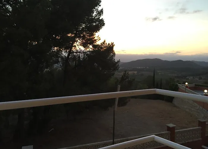 Sitges Studio Sitges