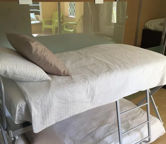 Sitges Studio * Sitges