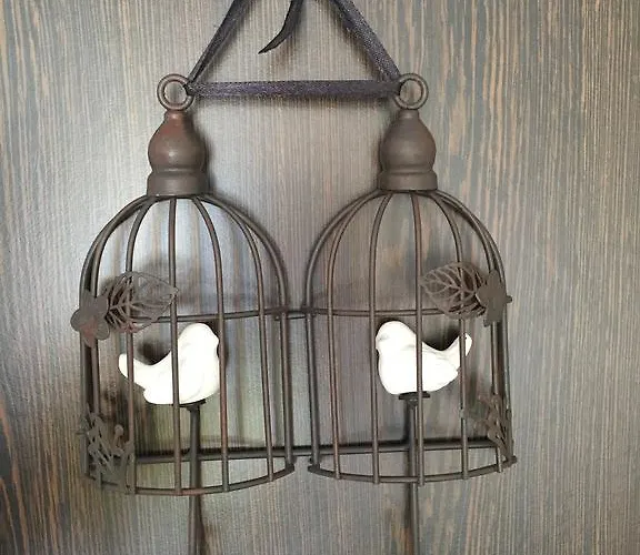 Sitges Studio Lägenhet Sitges