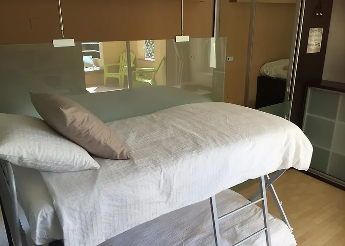 Sitges Studio Sitges