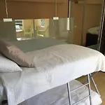 Sitges Studio Σίτζες