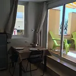 Sitges Studio * Σίτζες