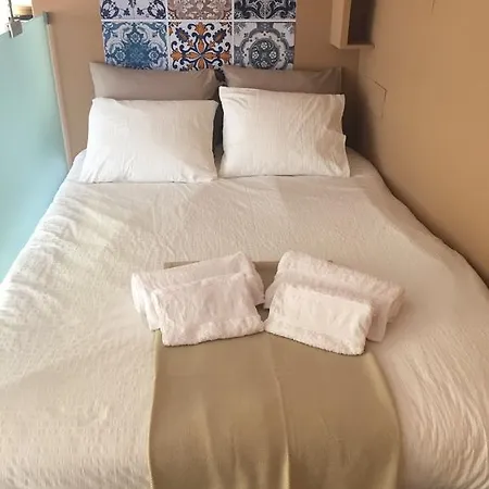 Sitges Studio * Sitges