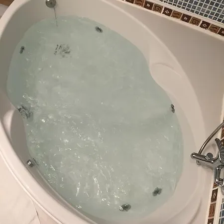 Sitges Studio Apartman Sitges