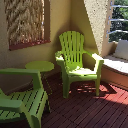 Sitges Studio * Sitges