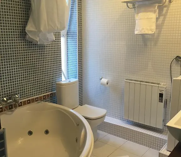 Appartement Sitges Studio *