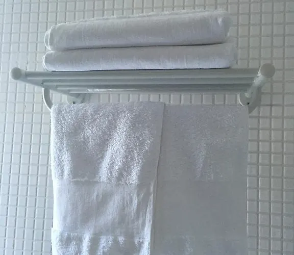 Appartement Sitges Studio Sitges