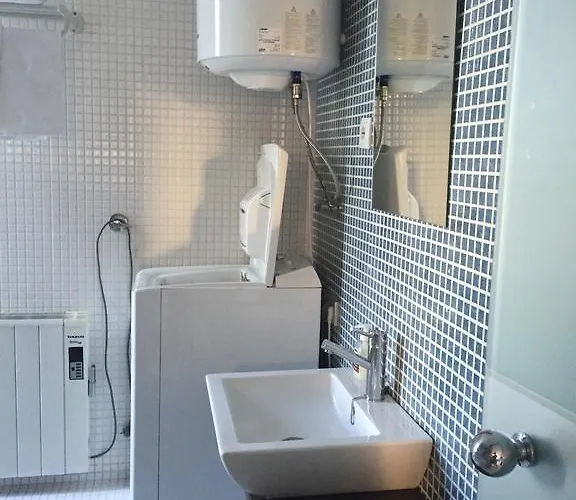 Sitges Studio Sitges